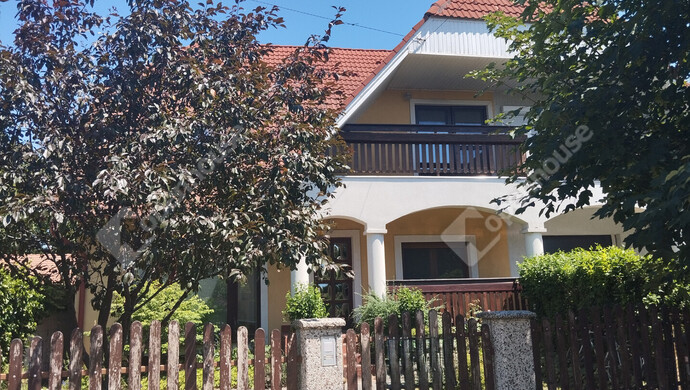 24. kép | Eladó Családi ház, Győr (#155672)