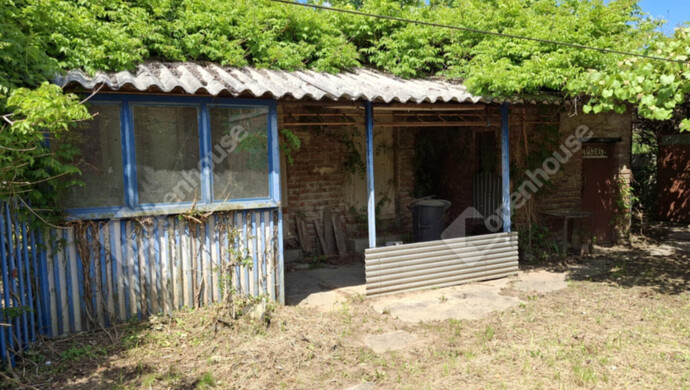 25. kép | Melléképületek | Eladó Családi ház, Barcs (#176095)