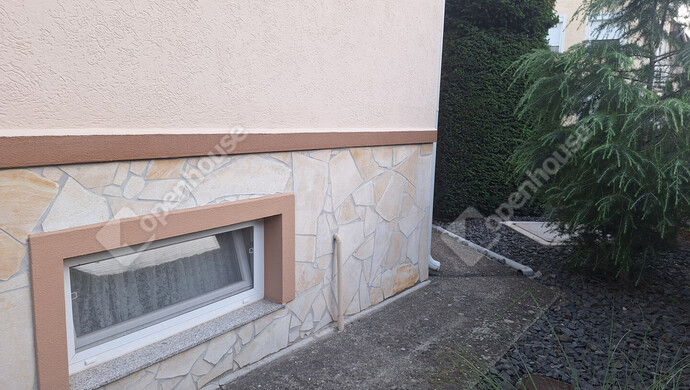 41. kép | Eladó Családi ház, Sopron (#176708)