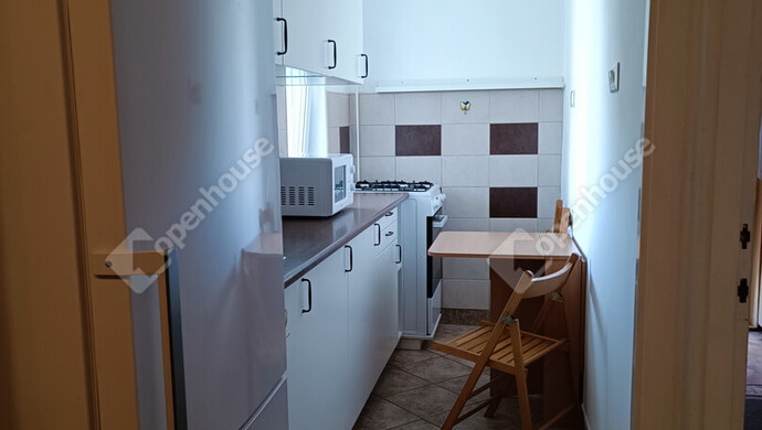 5. kép | Eladó Társasházi lakás, Siófok (#176723)