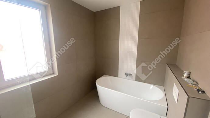 13. kép | Eladó Ikerház, Hédervár (#168718)