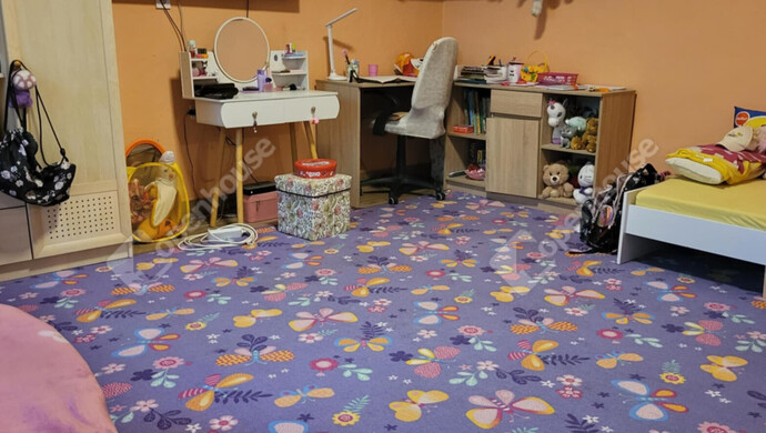 2. kép | Eladó Családi ház, Kistelek (#177056)