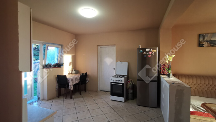 11. kép | Eladó Családi ház, Zalaszentjakab (#177144)