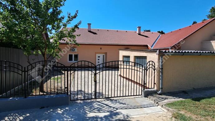 0. kép | Eladó Családi ház, Lengyeltóti (#177846)