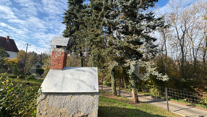 5. kép | Eladó Telek, Zalaegerszeg (#178337)