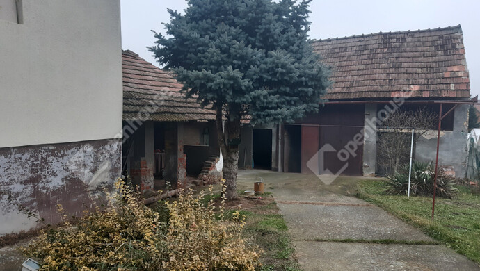 34. kép | Eladó Családi ház, Nagykanizsa (#178718)