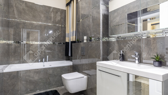 13. kép | Eladó Téglaépítésű lakás, Budapest V. Ker. (#179064)