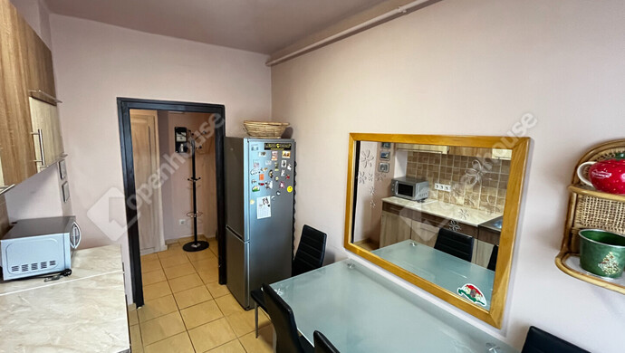 10. kép | Eladó Társasházi lakás, Debrecen (#179179)