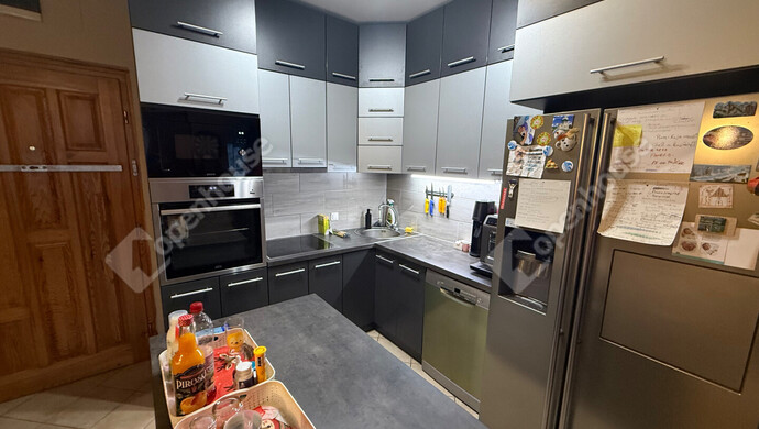 0. kép | Eladó Társasházi lakás, Körmend (#179370)