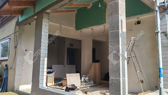 16. kép | Eladó Családi ház, Zalaegerszeg (#179672)