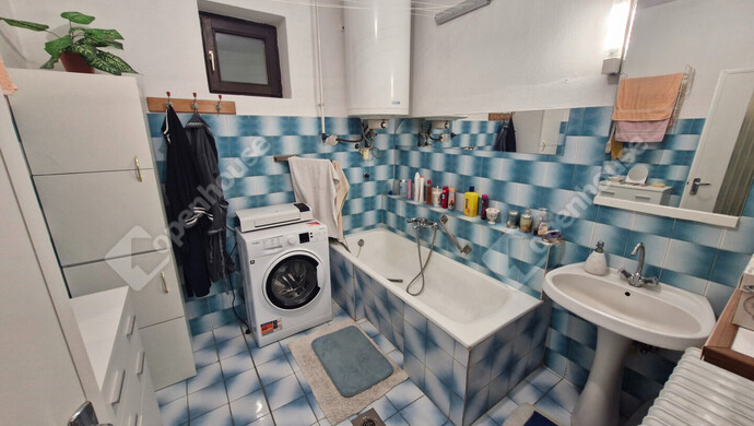 9. kép | Eladó Családi ház, Kaposvár (#179709)