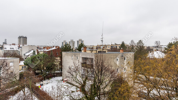 3. kép | Eladó Téglaépítésű lakás, Budapest XI. Ker. (#179869)