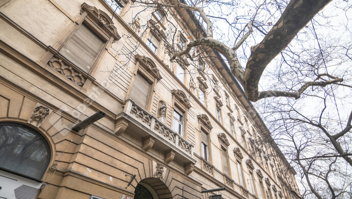 12. kép | Eladó Téglaépítésű lakás, Budapest VIII. Ker. (#179901)