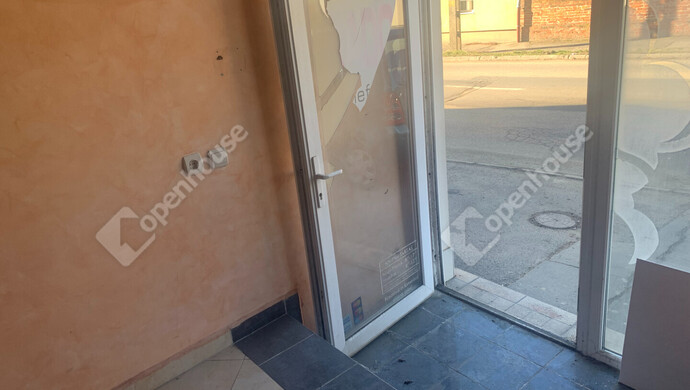 48. kép | Eladó Családi ház, Nagykanizsa (#179587)