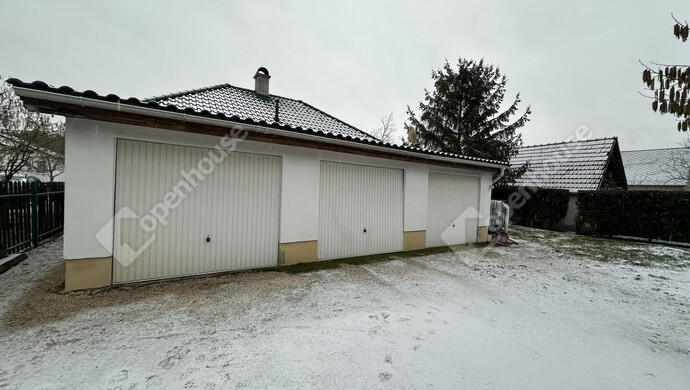 7. kép | Eladó turisztikai egység Csákváron | Eladó Vendéglátó egység, Csákvár (#179914)