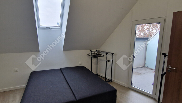 7. kép | Eladó Társasházi lakás, Siófok (#180099)