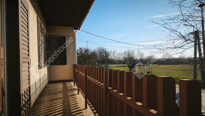 49. kép | Eladó Családi ház, Kaposvár (#180125)