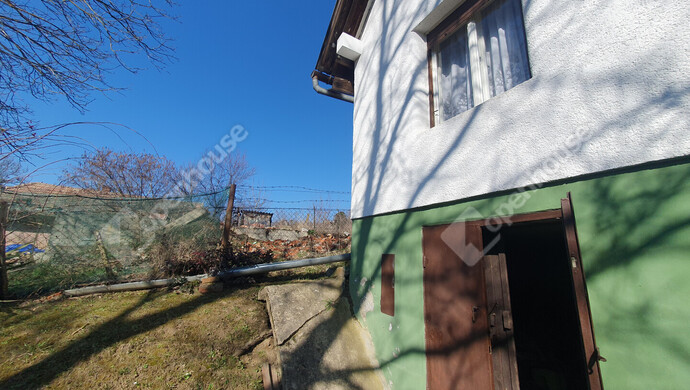 65. kép | Eladó Nyaraló, Homokkomárom (#180173)