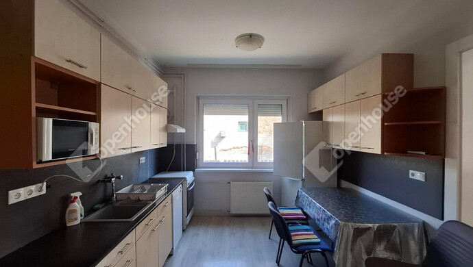 3. kép | Eladó Ikerház, Debrecen (#180989)