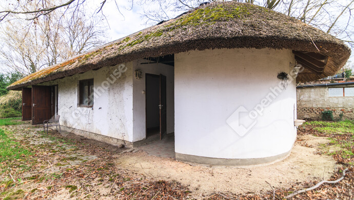 110. kép | Eladó Családi ház, Gárdony (#180140)