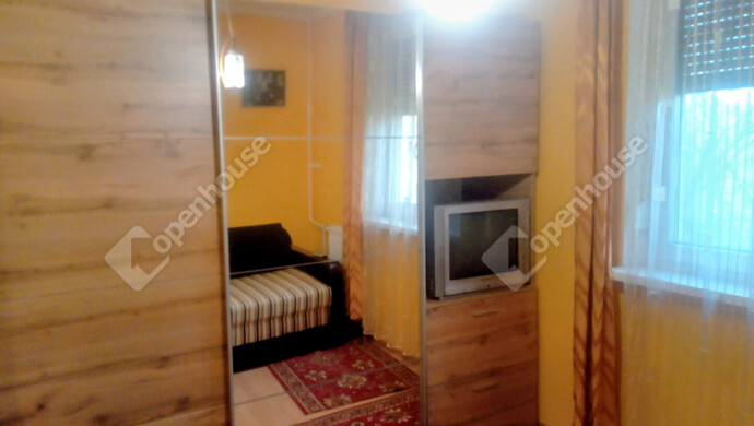 12. kép | Kiadó Társasházi lakás, Szeged (#180728)