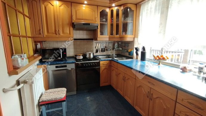 42. kép | Eladó Családi ház, Kisbér (#178396)