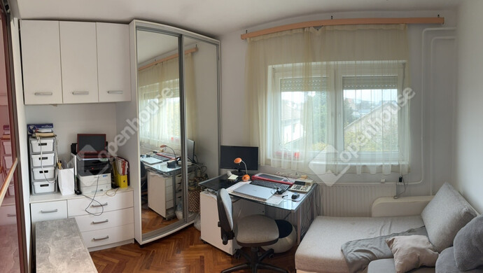 5. kép | Eladó Ikerház, Debrecen (#181111)