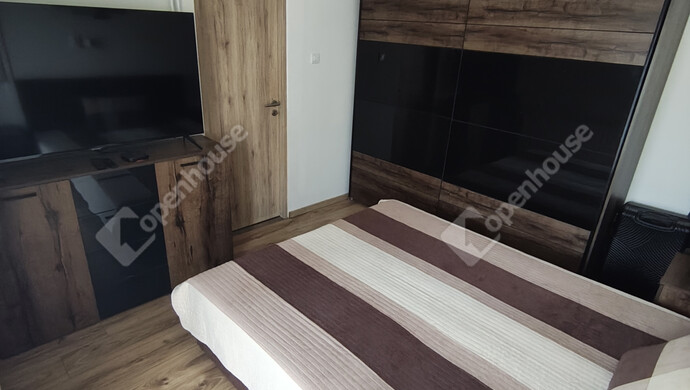 7. kép | Eladó Téglaépítésű lakás, Nagykanizsa (#181248)