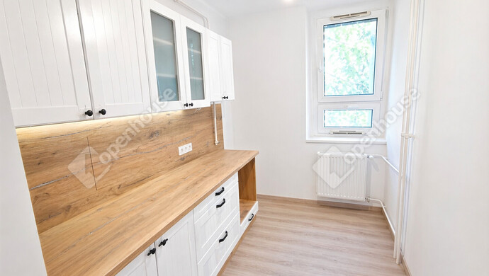 0. kép | Eladó Társasházi lakás, Székesfehérvár (#181305)