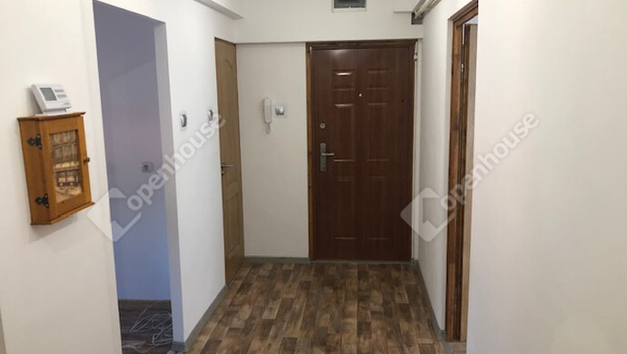 3. kép | Eladó Téglaépítésű lakás, Debrecen (#181951)