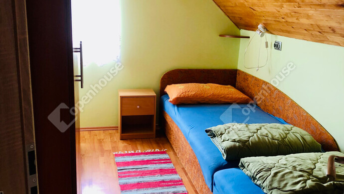 44. kép | Eladó Apartman, Kistolmács (#184133)