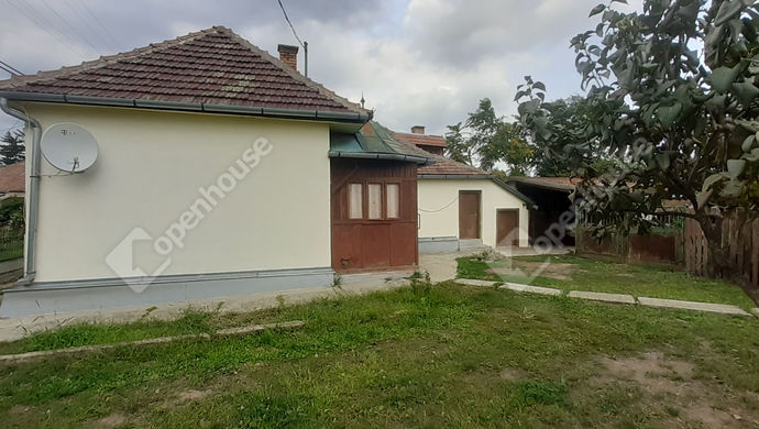 10. kép | Eladó Családi ház, Tolcsva (#152762)