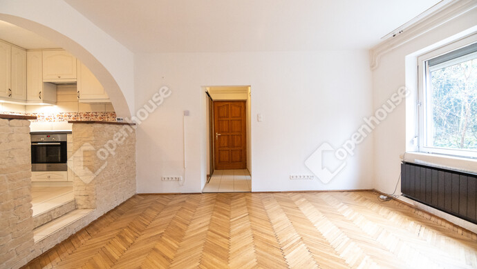 30. kép | Eladó Téglaépítésű lakás, Budapest XII. Ker. (#173822)