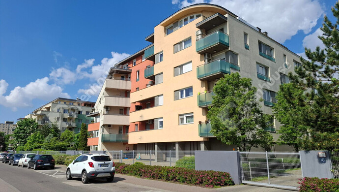 0. kép | Eladó Társasházi lakás, Budapest X. Ker. (#174755)