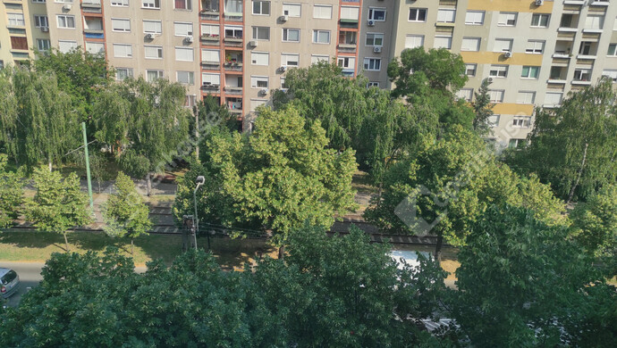 13. kép | Eladó Társasházi lakás, Szeged (#175556)