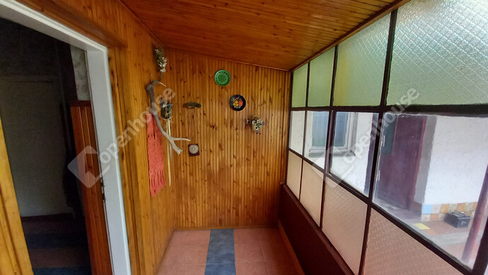 5. kép | Eladó Családi ház, Debrecen (#176242)