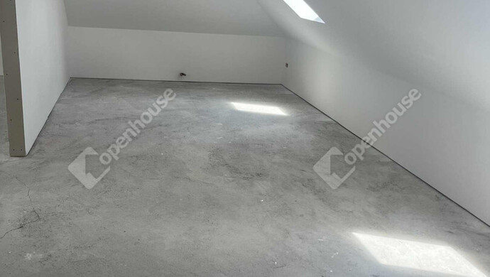 8. kép | Eladó Családi ház, Sopronhorpács (#167341)