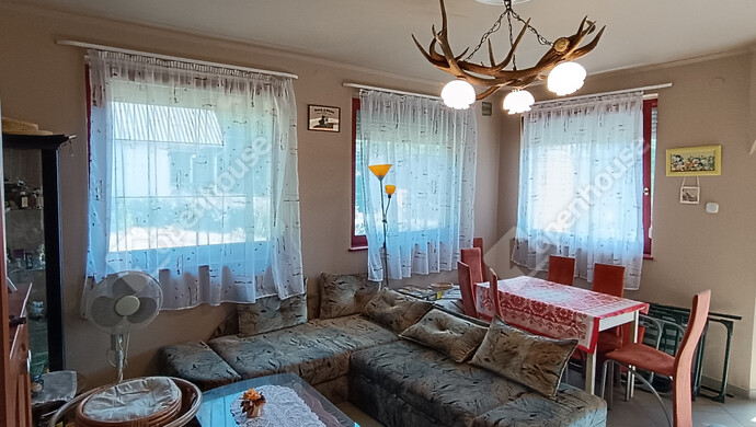 2. kép | Eladó Családi ház, Kistolmács (#176743)