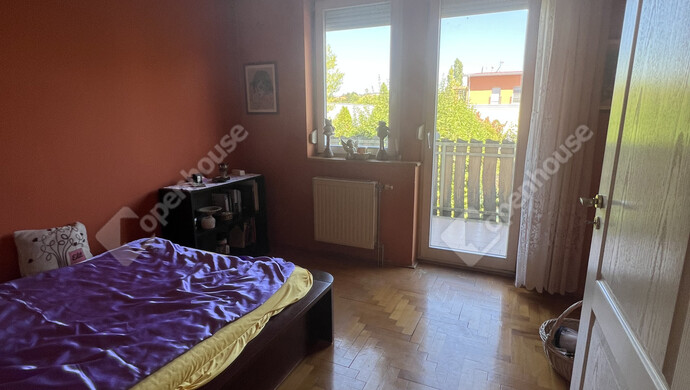 34. kép | Eladó Téglaépítésű lakás, Budakeszi (#176802)