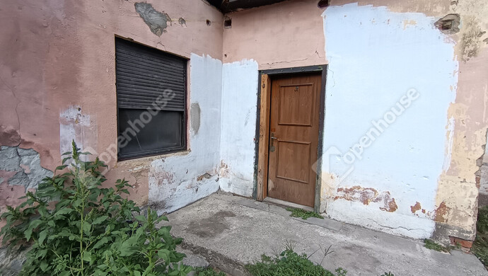 20. kép | Eladó Családi ház, Mike (#176915)