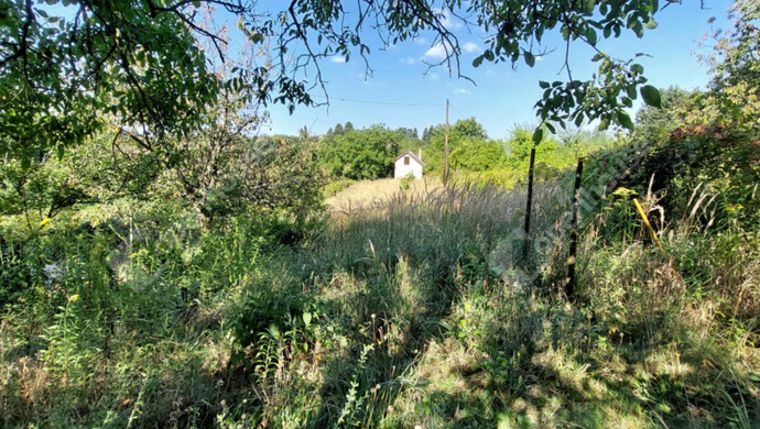 10. kép | Panoráma | Eladó Zárt kert, Zalaegerszeg (#176917)