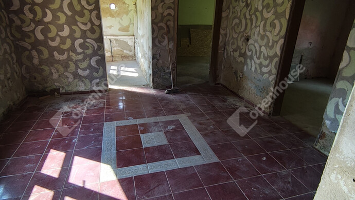 7. kép | Eladó Családi ház, Pusztamagyaród (#177220)