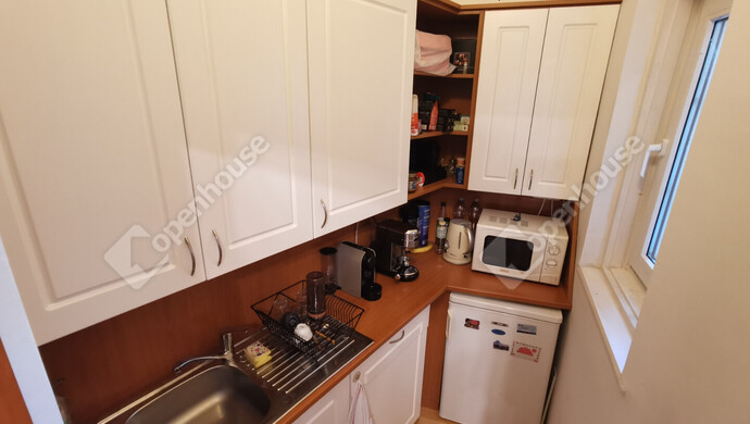 4. kép | Eladó Társasházi lakás, Székesfehérvár (#177282)