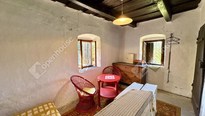 12. kép | Eladó Családi ház, Galambok (#177441)