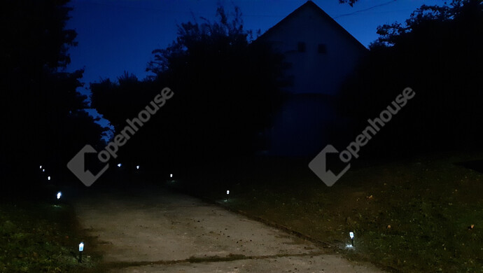 71. kép | Eladó Családi ház, Homokkomárom (#170764)