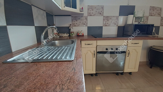 13. kép | Eladó Családi ház, Böhönye (#177812)