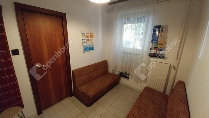 3. kép | Székesfehérváron téglaház Eladó | Eladó Családi ház,  (#177583)