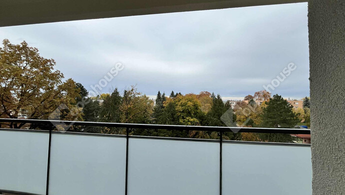 7. kép | Eladó Társasházi lakás, Nagykanizsa (#178234)