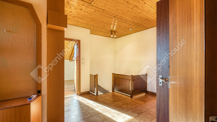 30. kép | Eladó Családi ház, Budapest XVIII. Ker. (#178362)