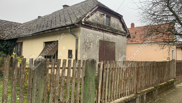 48. kép | Eladó Családi ház, Murakeresztúr (#178378)